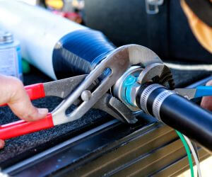 About Plumbers Pros Plainville, MA